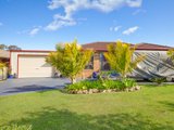 30 Pepler Place, THORNTON NSW 2322