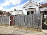 30 Percival Street, CARLTON NSW 2218