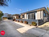 30 Powell Street, BUNGENDORE NSW 2621