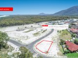 30 Prince Of Wales Drive, DUNBOGAN NSW 2443