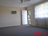 30 Prince Street, SOUTHPORT QLD 4215