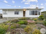 30 Racecourse Road, BRIGHTON TAS 7030