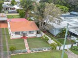 30 Raleigh St, VIRGINIA QLD 4014