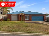 30 Rankins Lane, EAGLEHAWK VIC 3556