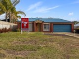 30 Rankins Lane, EAGLEHAWK VIC 3556
