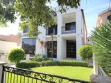 30 River Street, EARLWOOD NSW 2206
