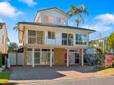 30 River Street, MYLESTOM NSW 2454
