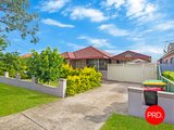 30 Robertson Road, CHESTER HILL NSW 2162