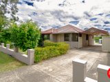 30 Robertson Road, CHESTER HILL NSW 2162