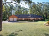 30 Rosebank Drive, WALLALONG NSW 2320
