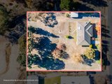 30 Ryalls Lane, STRATHFIELDSAYE