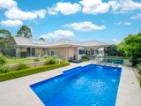 30 Saratoga Avenue, CORLETTE NSW 2315