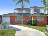 30 Seidel Avenue, PICNIC POINT NSW 2213