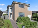 30 Server Ave, Jordan Springs NSW 2747
