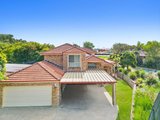 30 Sharscay Close, Burleigh Heads QLD 4220