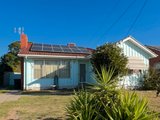 30 Sheehan Crescent, SHEPPARTON VIC 3630