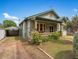 30 Somerville Street, FLORA HILL VIC 3550