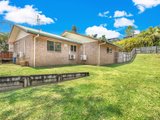 30 South Molle Boulevard, CANNONVALE QLD 4802