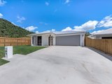 30 Springfield Circuit, CANNONVALE QLD 4802