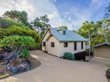 30 Sunlover Avenue, AGNES WATER QLD 4677