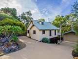30 Sunlover Avenue, AGNES WATER QLD 4677