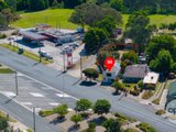 30 Sydney Street, TARCUTTA NSW 2652