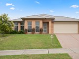30 Teal Street, ABERGLASSLYN NSW 2320