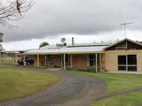 30 The Valley Road, DUNACH VIC 3371