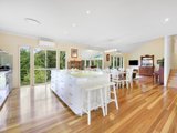 30 Thomas Waters Road, TALLEBUDGERA VALLEY