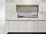 30 Tobys blvd, MOUNT PRITCHARD NSW 2170