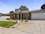 30 Topaz Avenue, WHITE HILLS VIC 3550