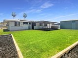 30 Walcott Way, BULGARRA WA 6714