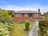 30 Walker Street, ROSETTA