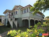 30 Wand Street, NUNDAH QLD 4012