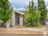 30 Warburton Drive, LUCAS VIC 3350