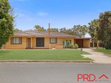 30 Waree Road, TAMWORTH NSW 2340