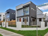 30 Watervale Avenue, CATHERINE FIELD NSW 2557