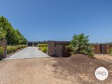 30 Wilga Road, GOL GOL NSW 2738