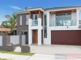 30 Woodburn Avenue, PANANIA NSW 2213