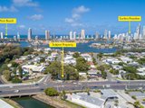 30 Yacht Street, SOUTHPORT QLD 4215