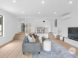 30 Yarran Road, OATLEY NSW 2223