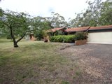 300 Greenhill Road, MOUNT HELEN VIC 3350