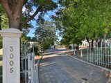 3005 Fourteenth Street, IRYMPLE VIC 3498