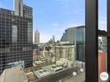 3006/308 Exhibition Street, MELBOURNE VIC 3000