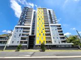 30/1-3 Bigge Street, WARWICK FARM NSW 2170