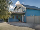 301 Inglis Street, BUNINYONG VIC 3357