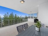 30/106 The Esplanade, Burleigh Heads QLD 4220