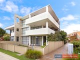 301/145 Woniora Road, SOUTH HURSTVILLE NSW 2221