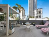 301/22 Orchid Avenue, SURFERS PARADISE QLD 4217