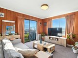 30/13 Alma Street, BELLERIVE TAS 7018